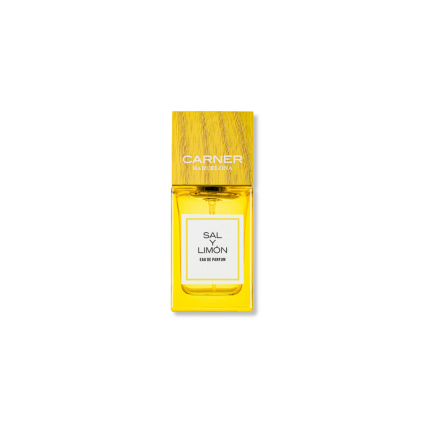 SALY LIMON, 30ML