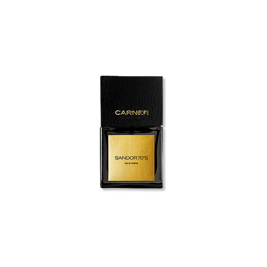 SANDOR 70'S, 50ML