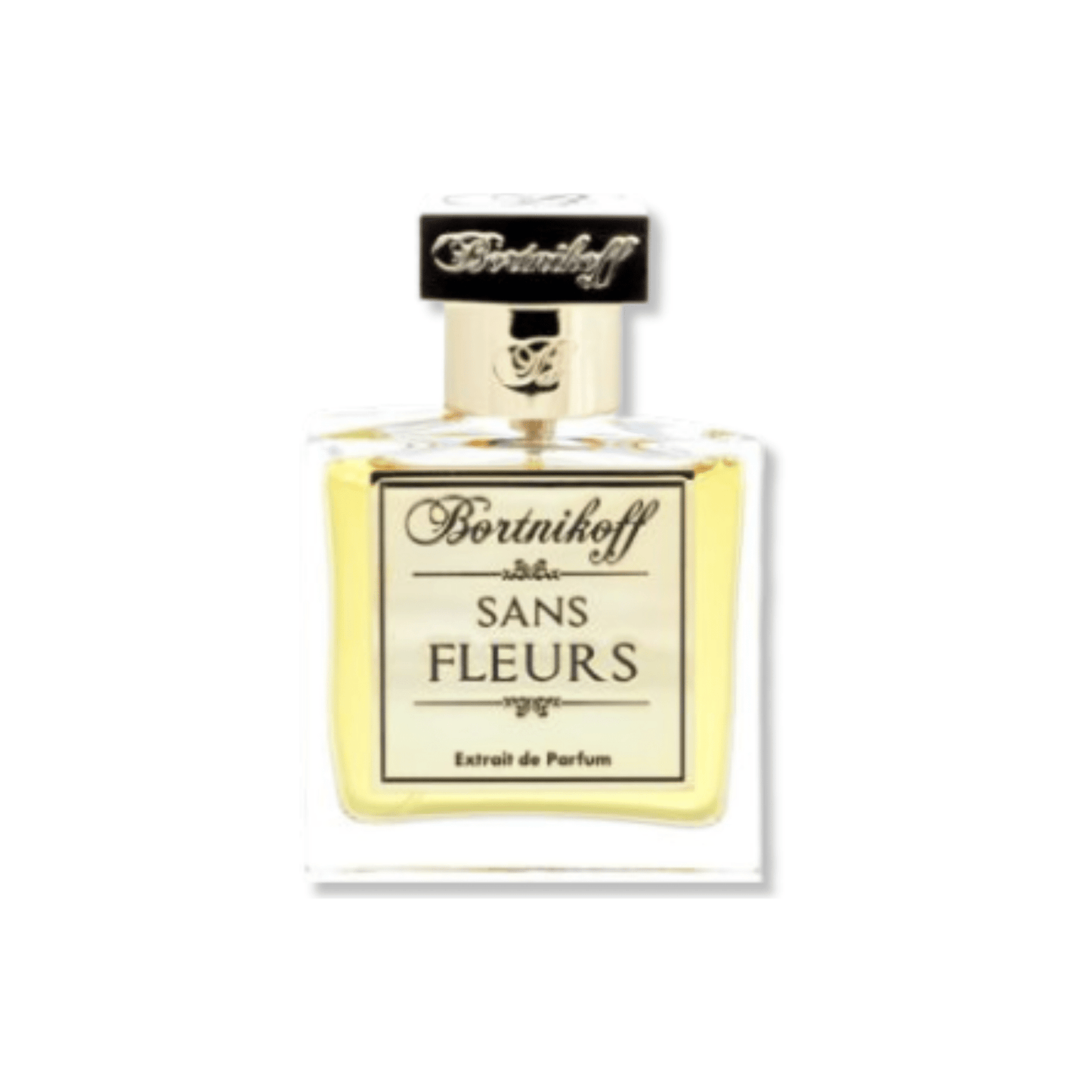 SANS FLEURS, 50ML - Seinde Signature