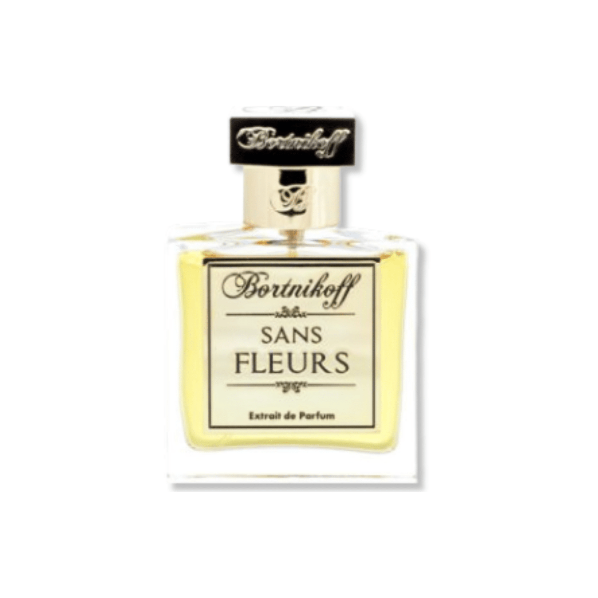 SANS FLEURS, 50ML - Seinde Signature