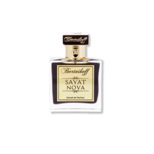 SAYAT NOVA, 50ML - Seinde Signature