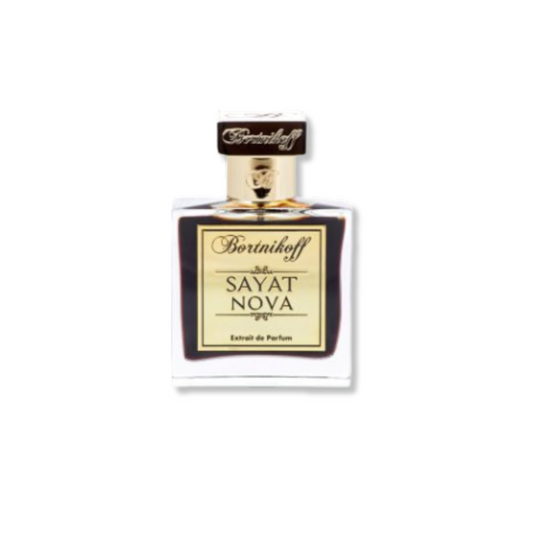 SAYAT NOVA, 50ML