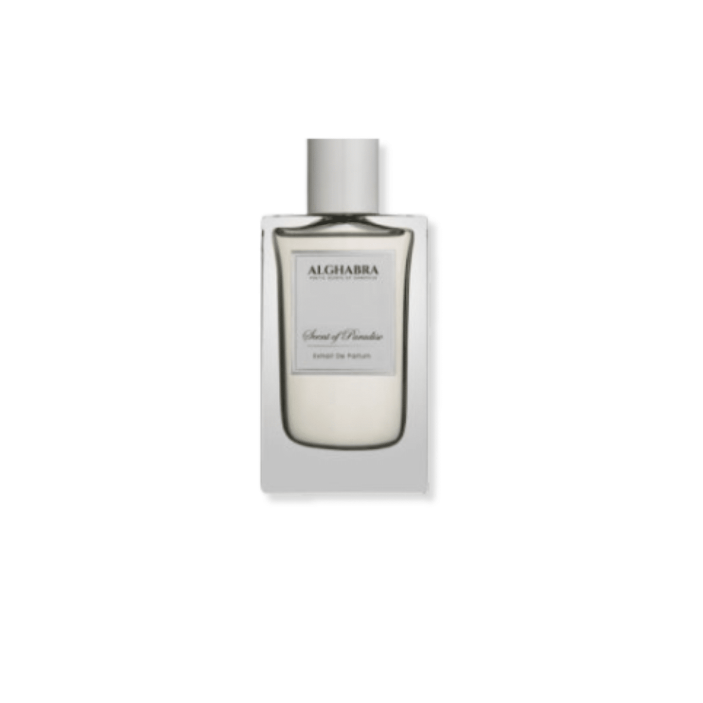 SCENT OF PARADISE, 50ML - Seinde Signature