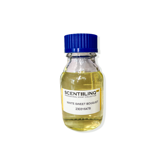 SCENT LINQ DIFFUSER  OIL 250ML