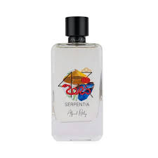 SERPENTIA, 100ML - Seinde Signature