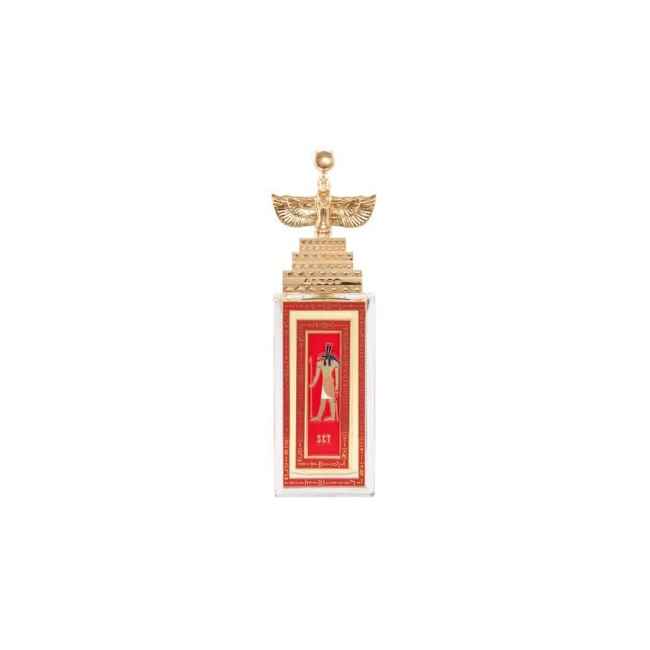 SET 100ml – Niche Perfume | Seinde Signature