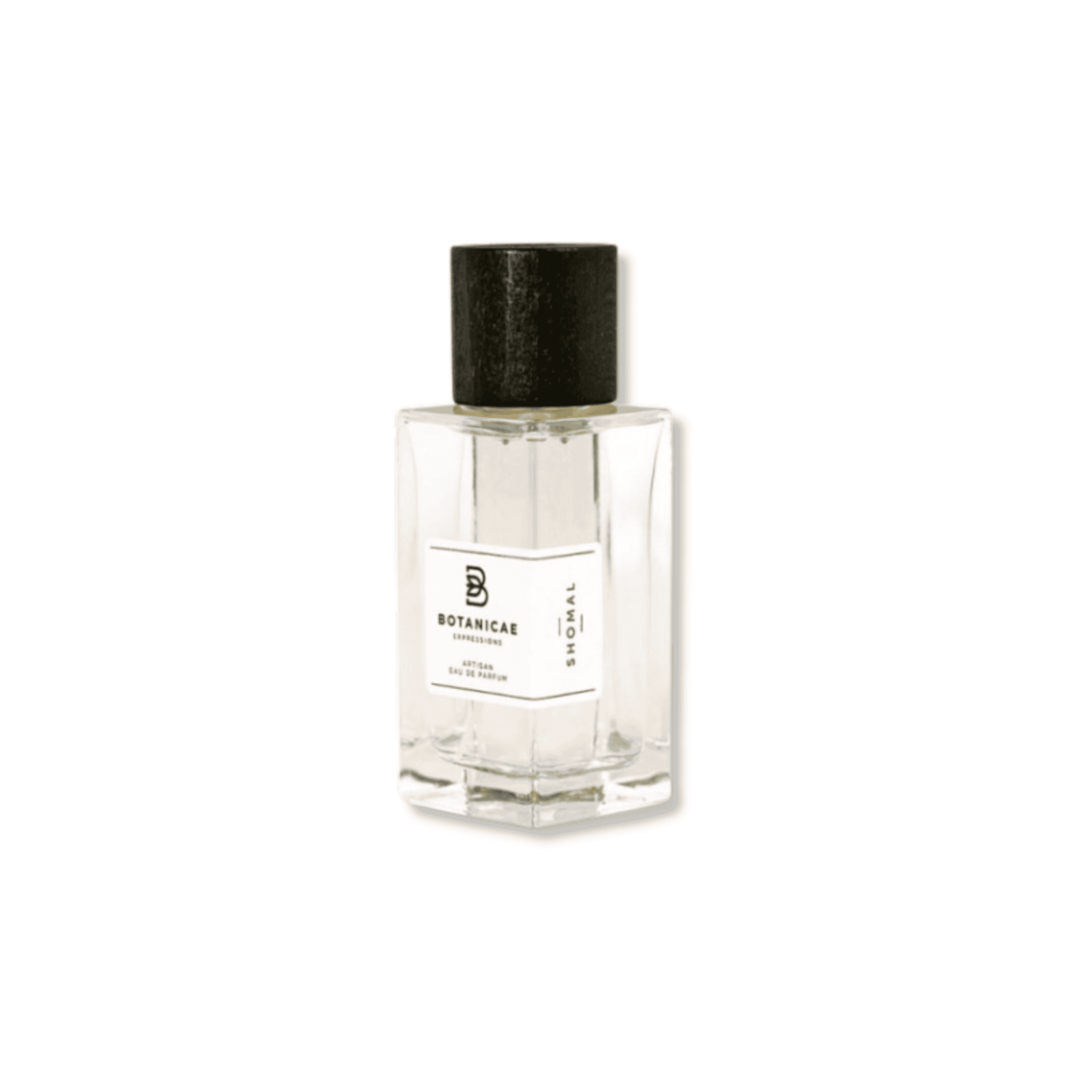 SHOMAL, 100ML - Seinde Signature