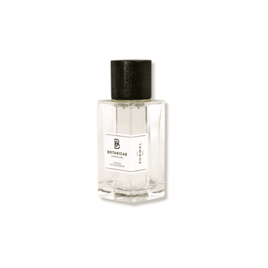 SHOMAL, 100ML - Seinde Signature