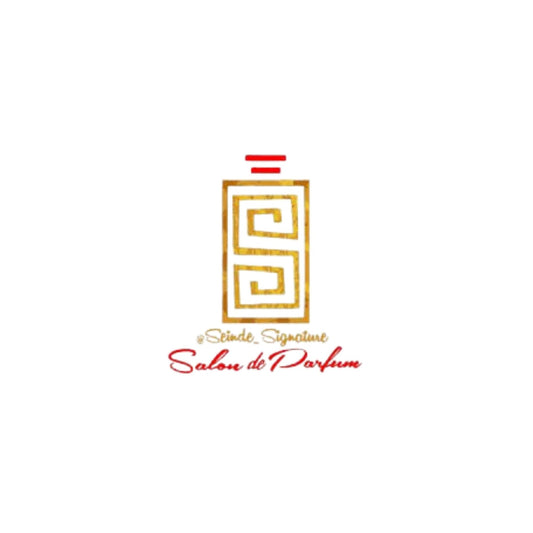 Shopify Test Only - Test 1 - Seinde Signature