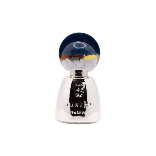 SILENO, 100ML - Seinde Signature