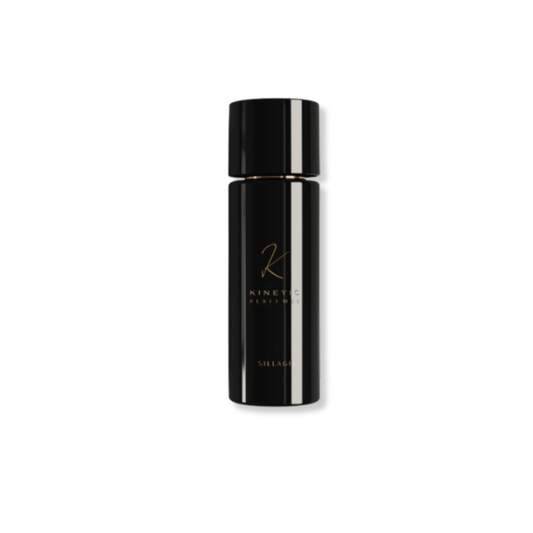 SILLAGE PARFUM, 100ML - Seinde Signature