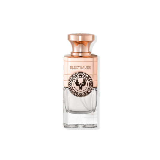 SILVANUS, 100ML - Seinde Signature