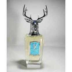 SKADI 100ML - Seinde Signature