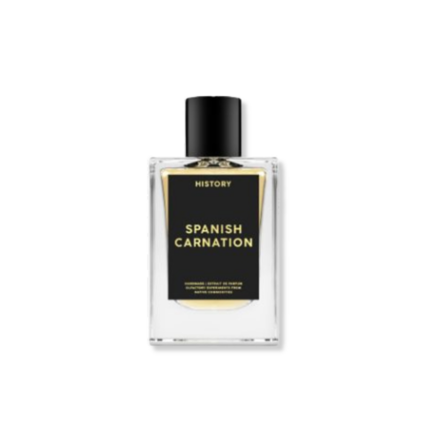 SPANISH CARNATION, 30ML