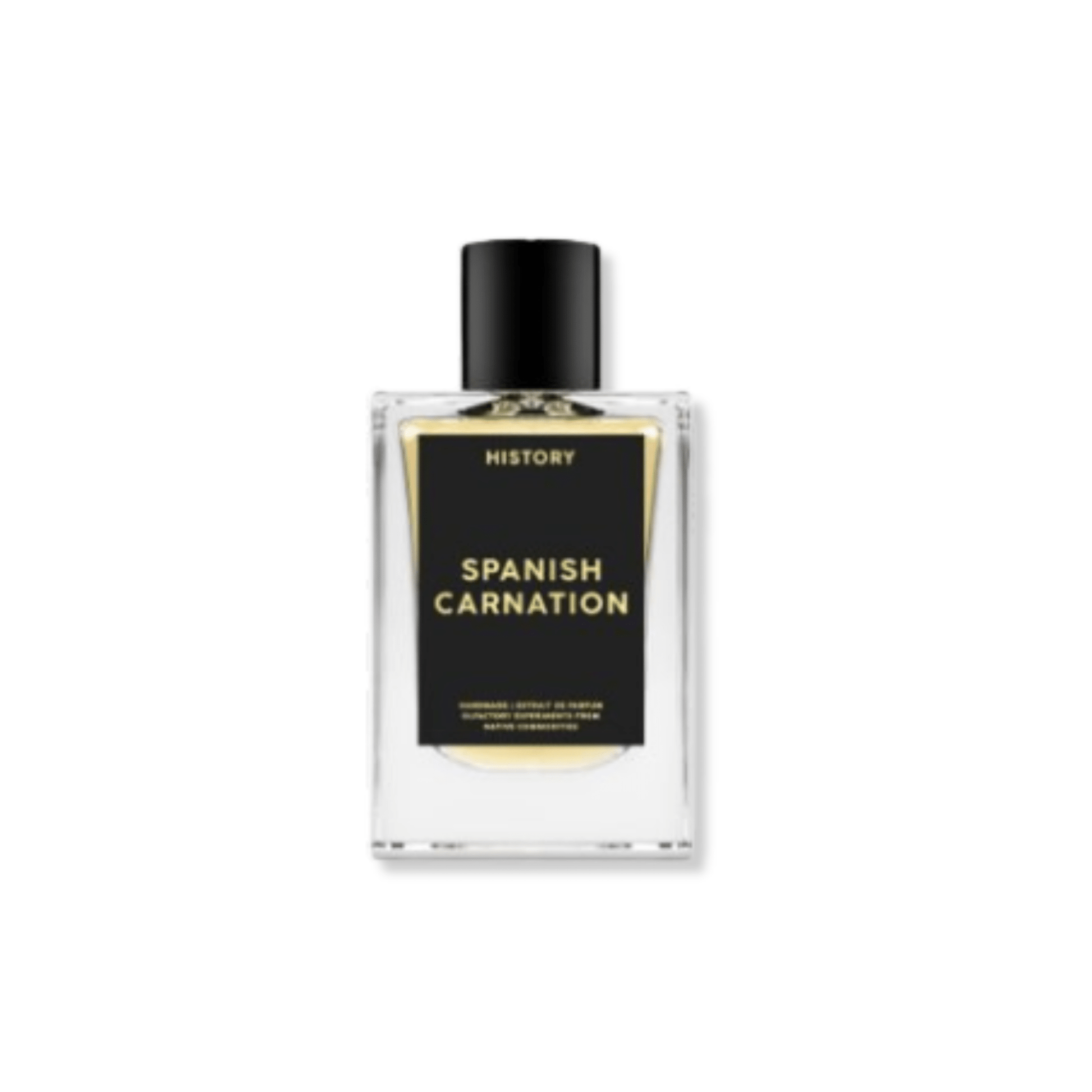 SPANISH CARNATION, 30ML - Seinde Signature