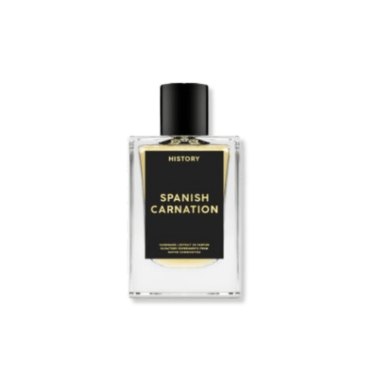 SPANISH CARNATION, 30ML - Seinde Signature