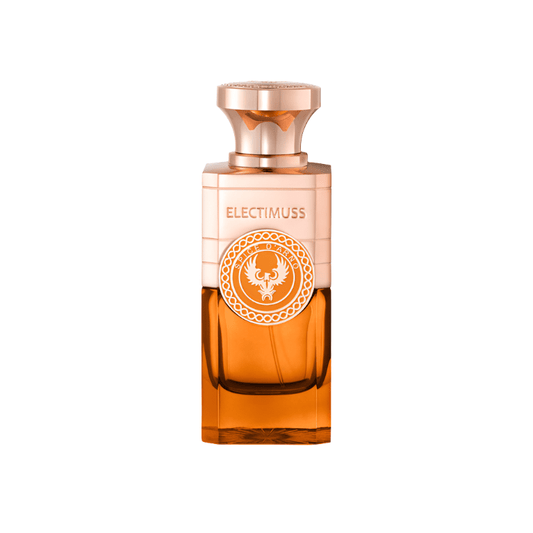 SPICE D ANOR 100ML - Seinde Signature