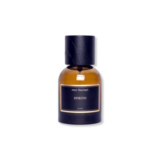 SPIRITO, 100ML - Seinde Signature