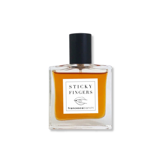 STICKY FINGERS, 30ML