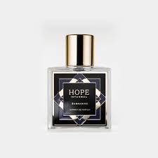 SUBMARINE, 100ML - Seinde Signature