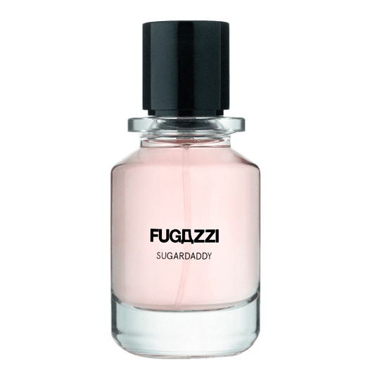 SUGARDADDY, 100ML - Seinde Signature