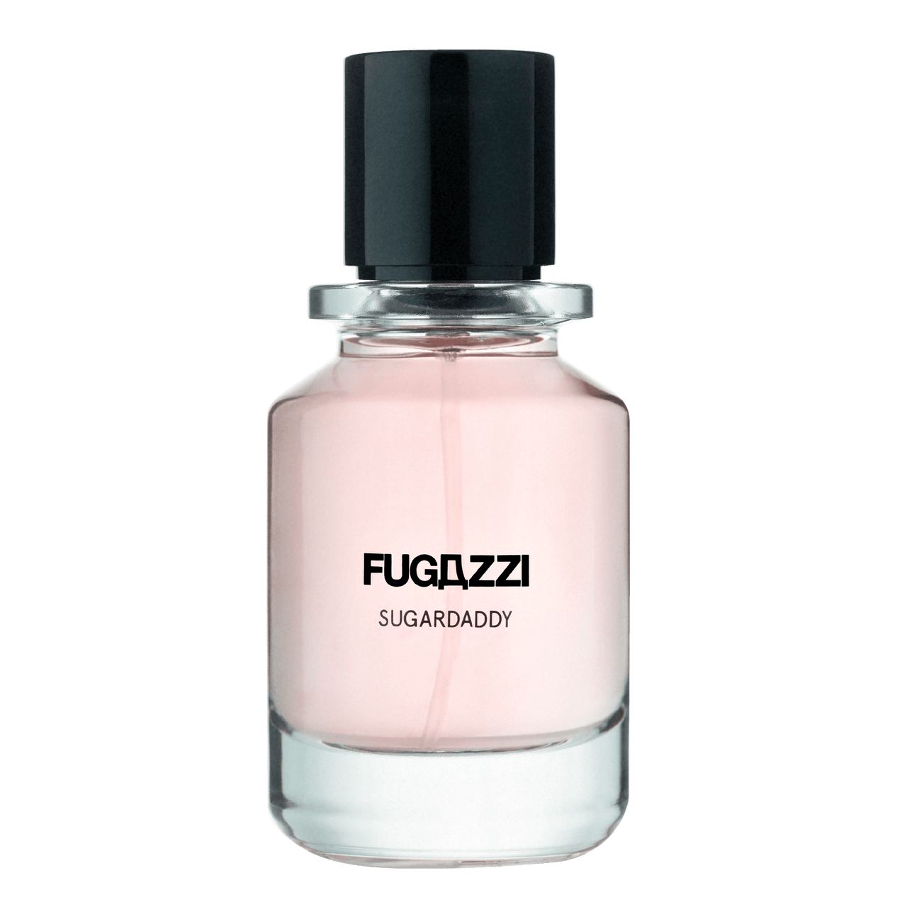 SUGARDADDY, 100ML - Seinde Signature