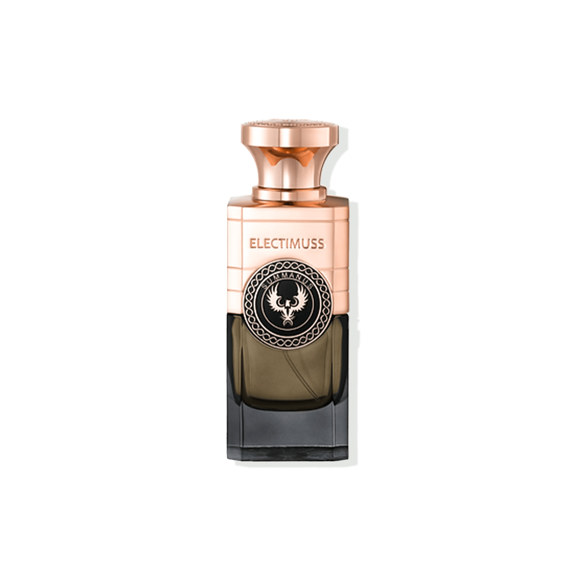 SUMMANUS, 100ML - Seinde Signature