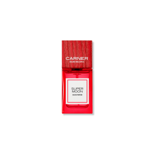 SUPER MOON, 30ML - Seinde Signature