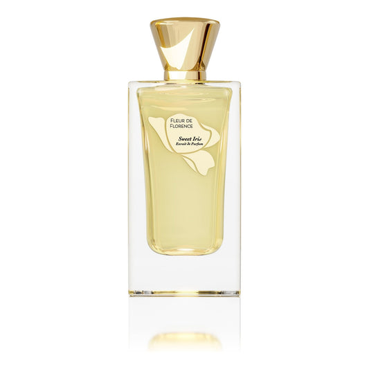 SWEET IRIS 50ML - Seinde Signature
