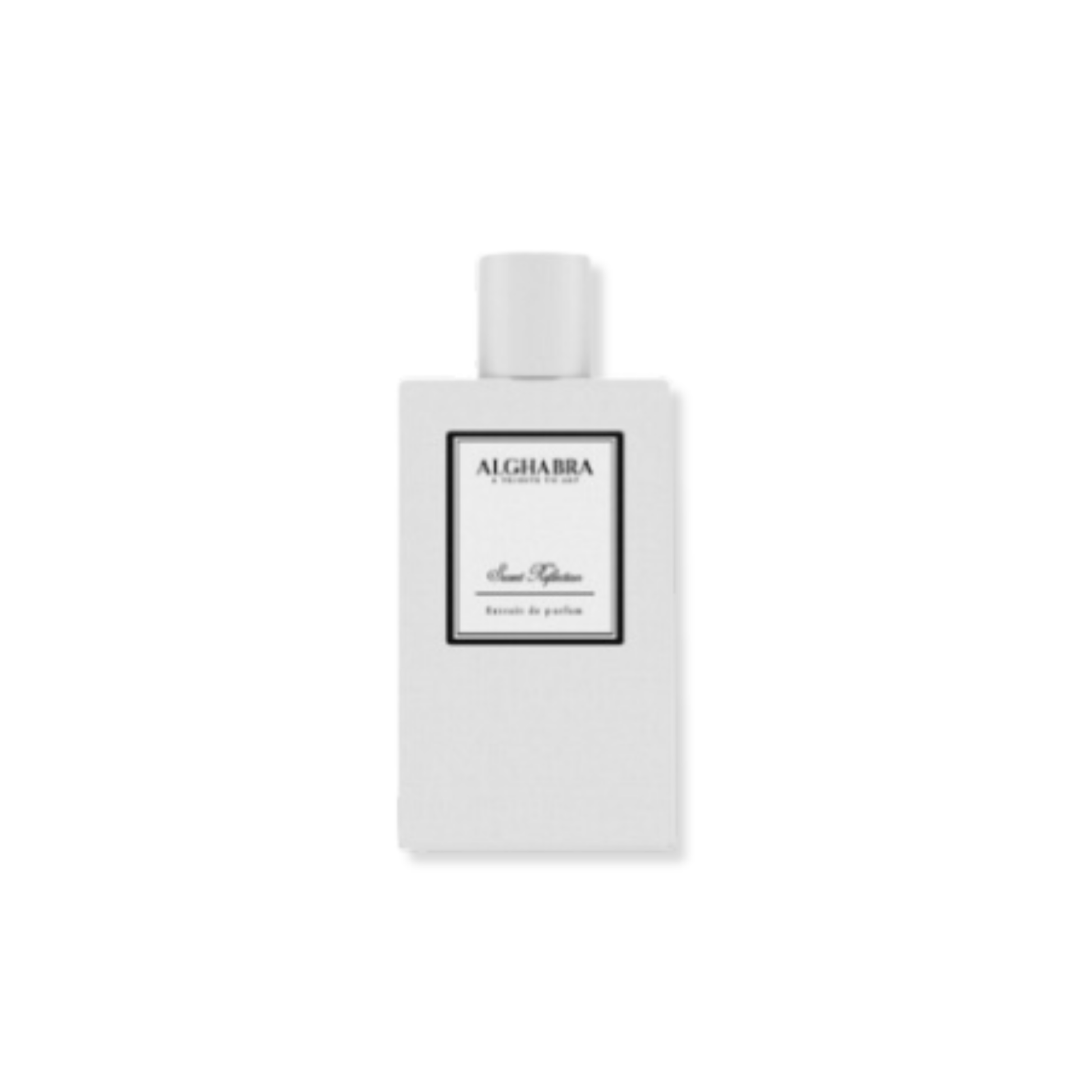 SWEET REFLECTION, 50ML - Seinde Signature