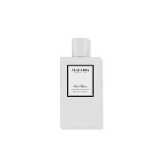 SWEET REFLECTION, 50ML - Seinde Signature