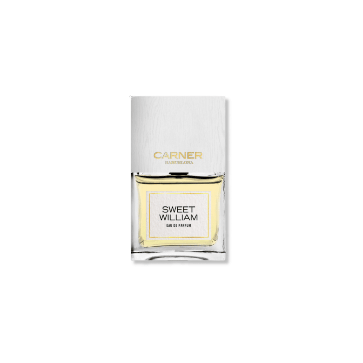 SWEET WILLIAM, 100ML - Seinde Signature