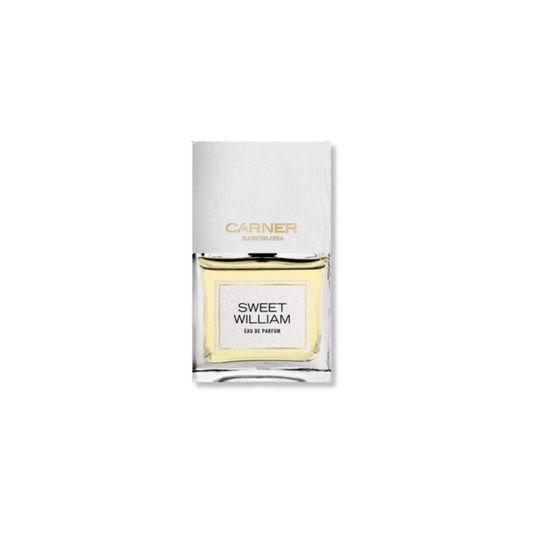 SWEET WILLIAM, 100ML - Seinde Signature