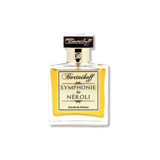 SYMPHONIE DE NEROLI, 50ML