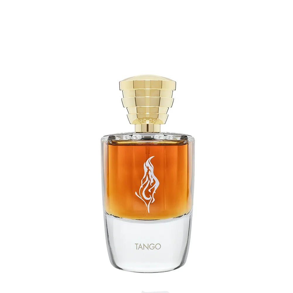 TANGO, 100ML - Seinde Signature