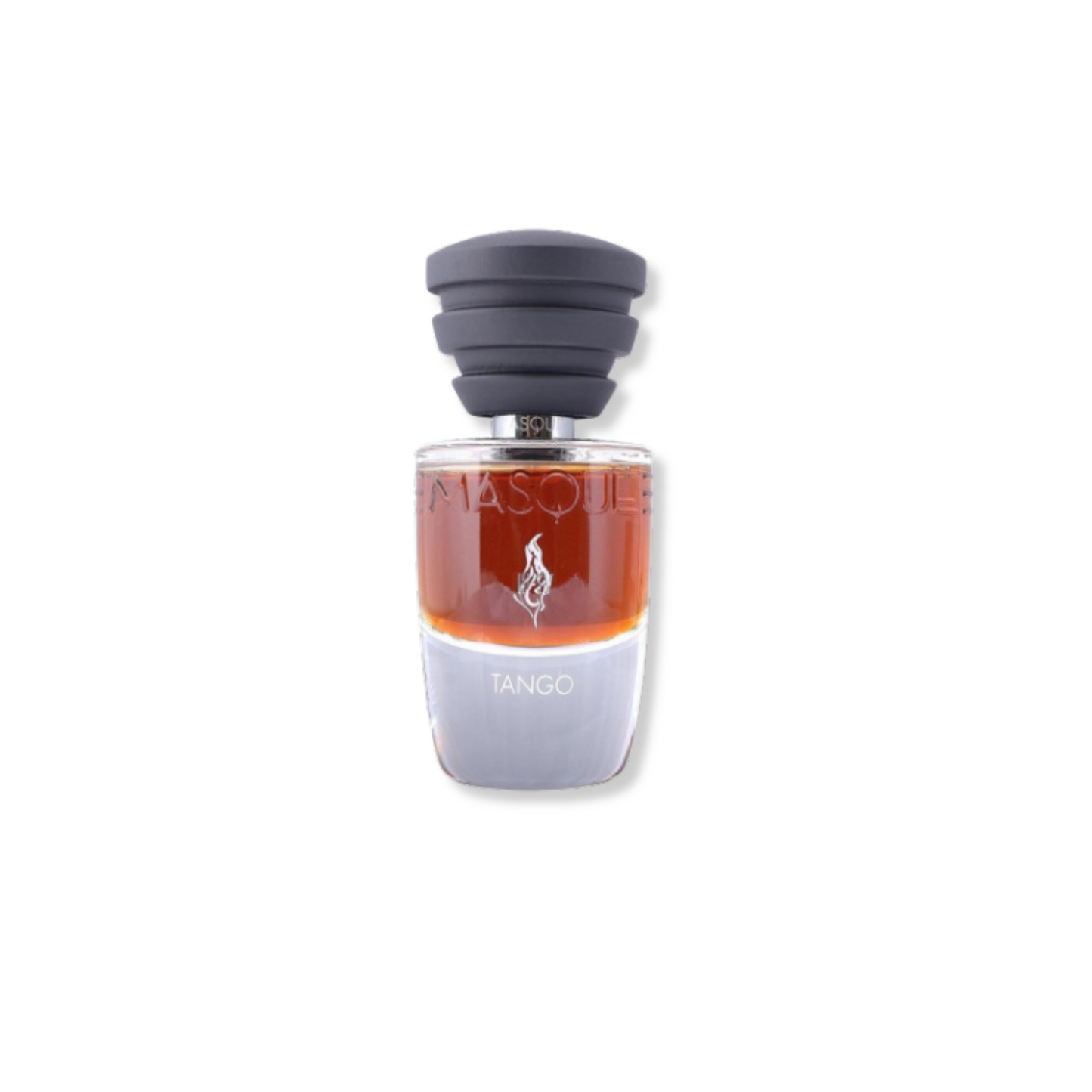 TANGO, 100ML