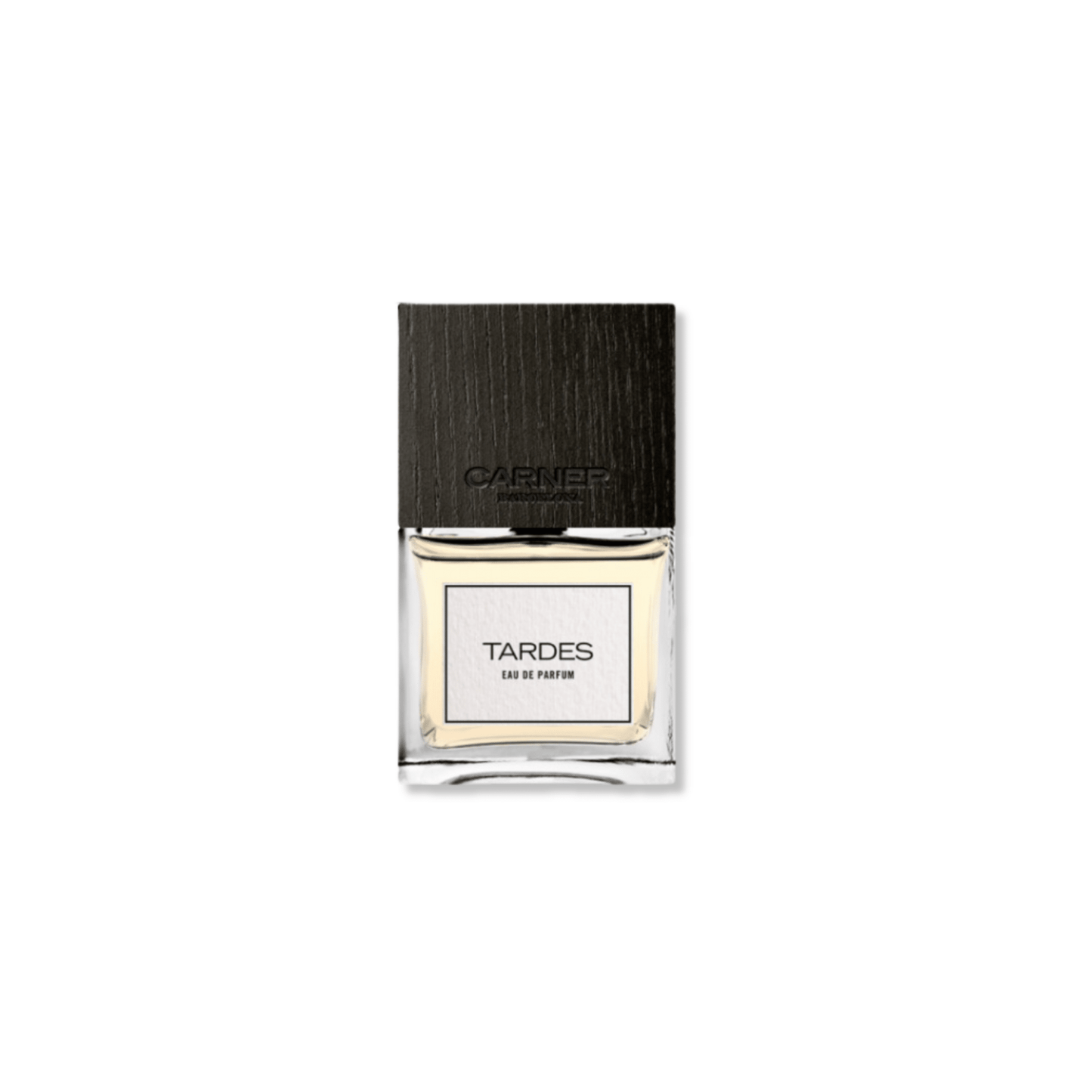 TARDES, 100ML - Seinde Signature