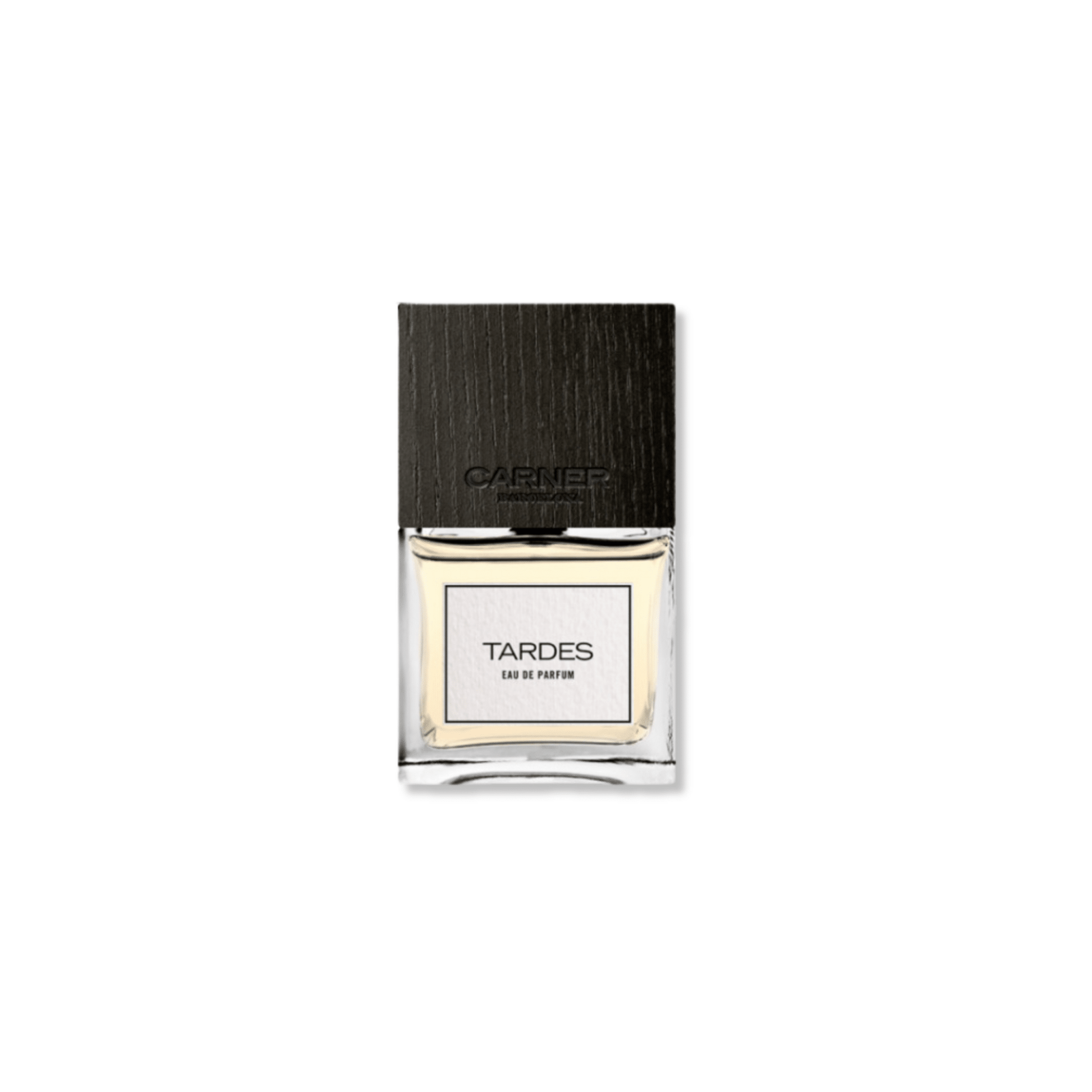 TARDES, 100ML - Seinde Signature