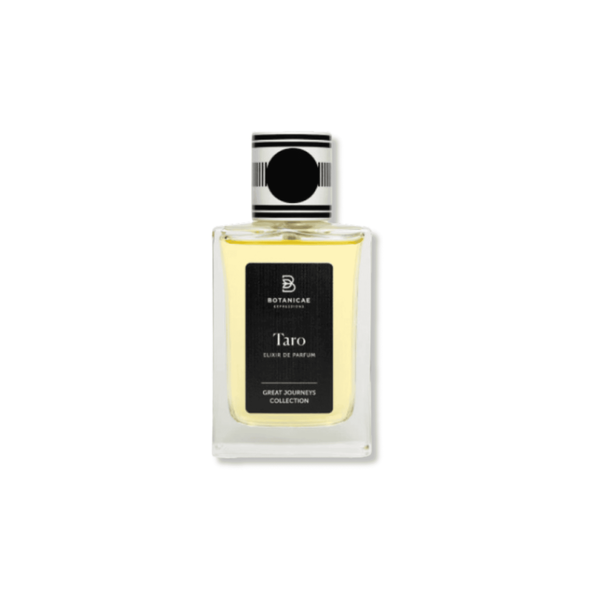 TARO, 75ML - Seinde Signature