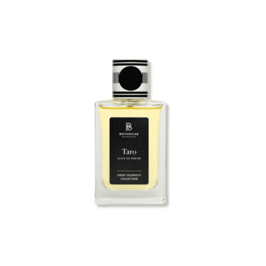 TARO, 75ML - Seinde Signature