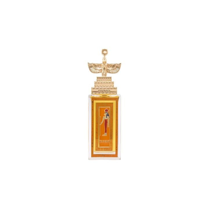 TEFNUT 100ml – Niche Perfume | Seinde Signature