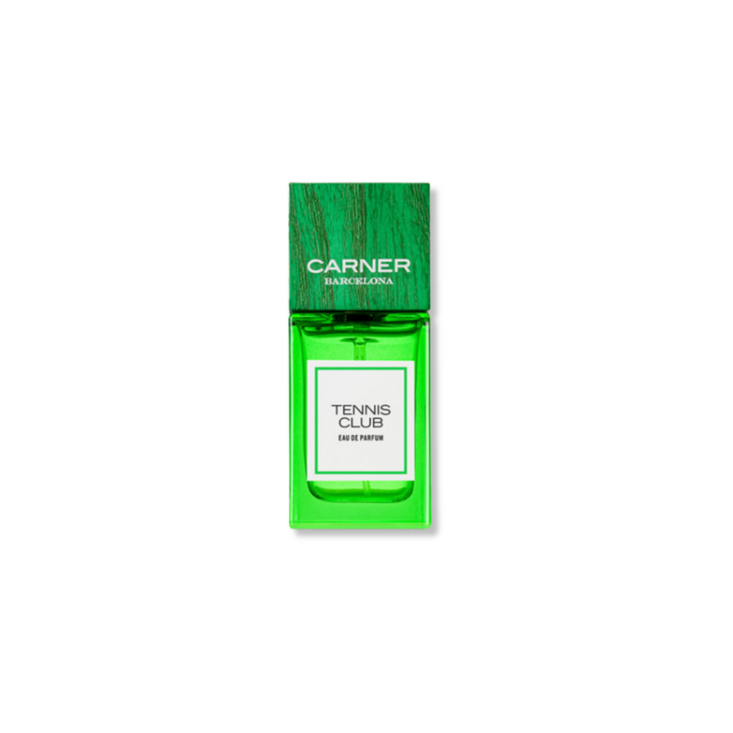 TENNIS CLUB, 30ML