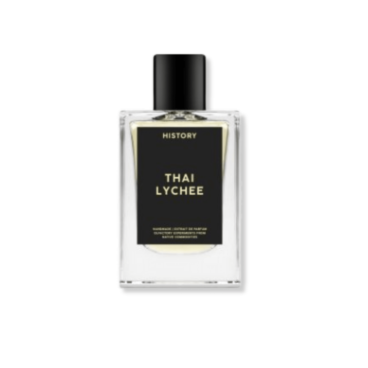 THAI LYCHEE 30ML - Seinde Signature
