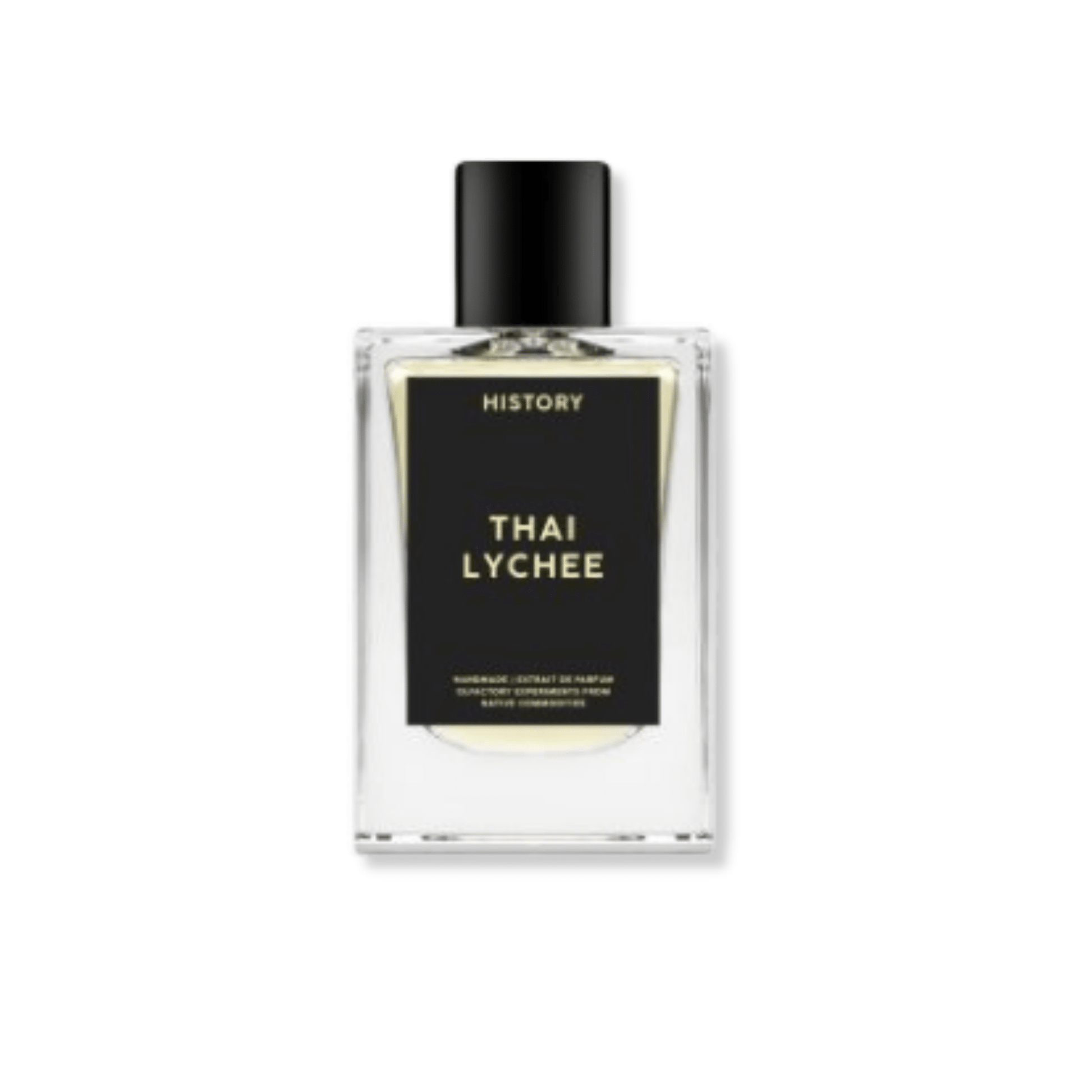 THAI LYCHEE 30ML - Seinde Signature