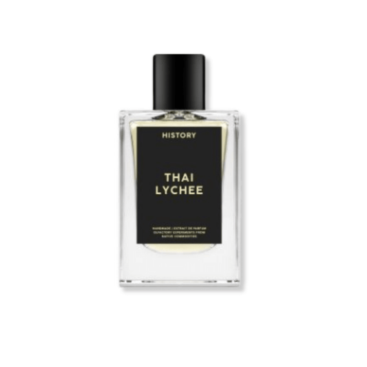 THAI LYCHEE 30ML - Seinde Signature