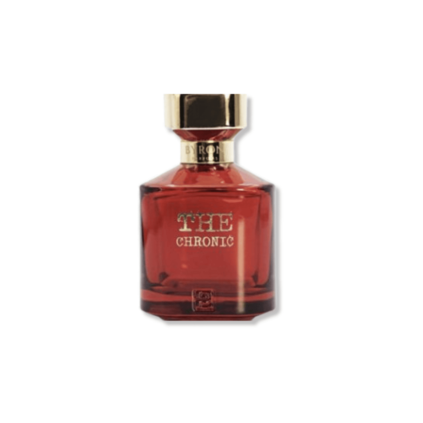 THE CHRONIC ROUGE EXTREME, 75ML - Seinde Signature