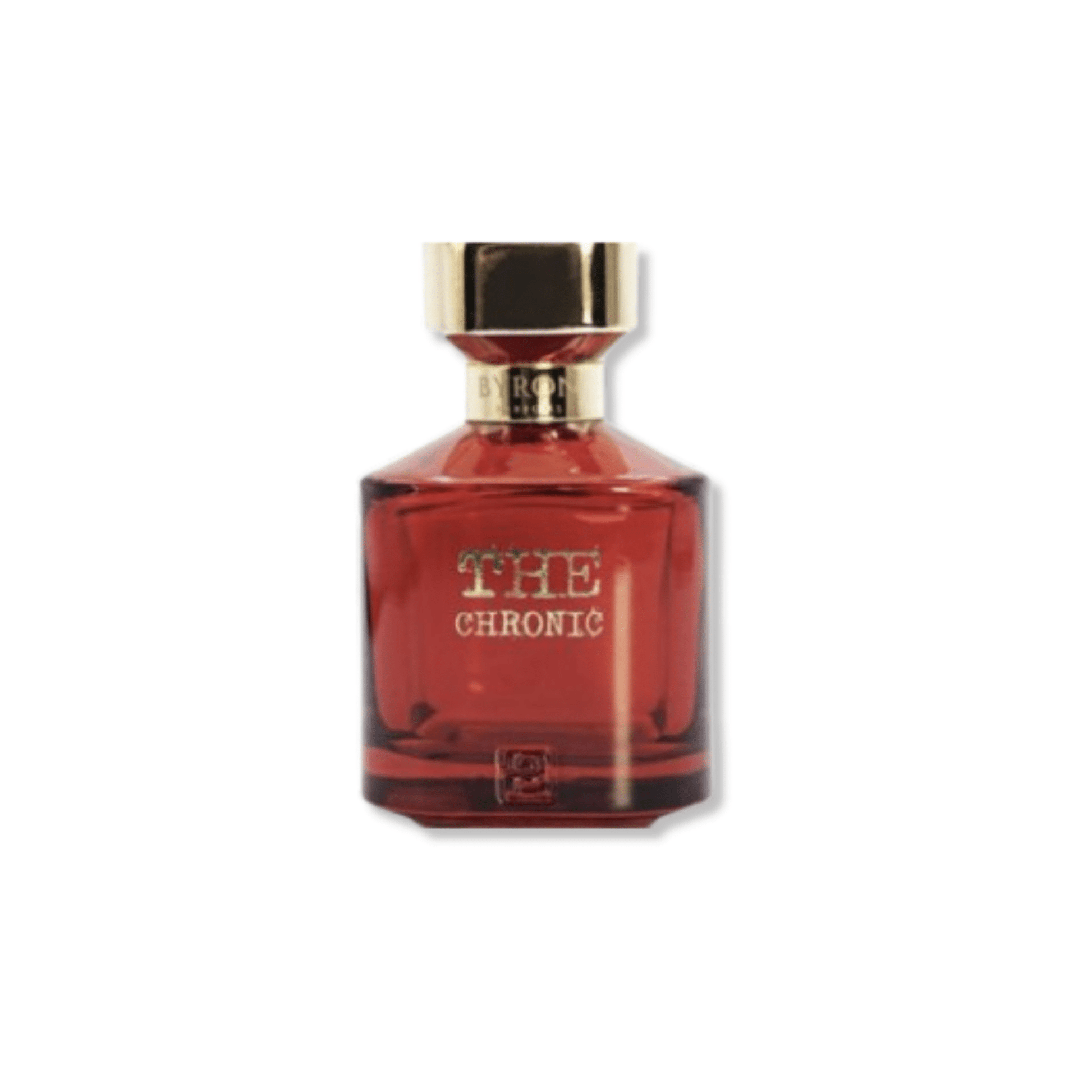 THE CHRONIC ROUGE EXTREME, 75ML - Seinde Signature