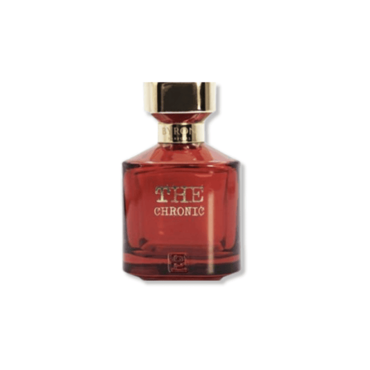 THE CHRONIC ROUGE EXTREME, 75ML - Seinde Signature