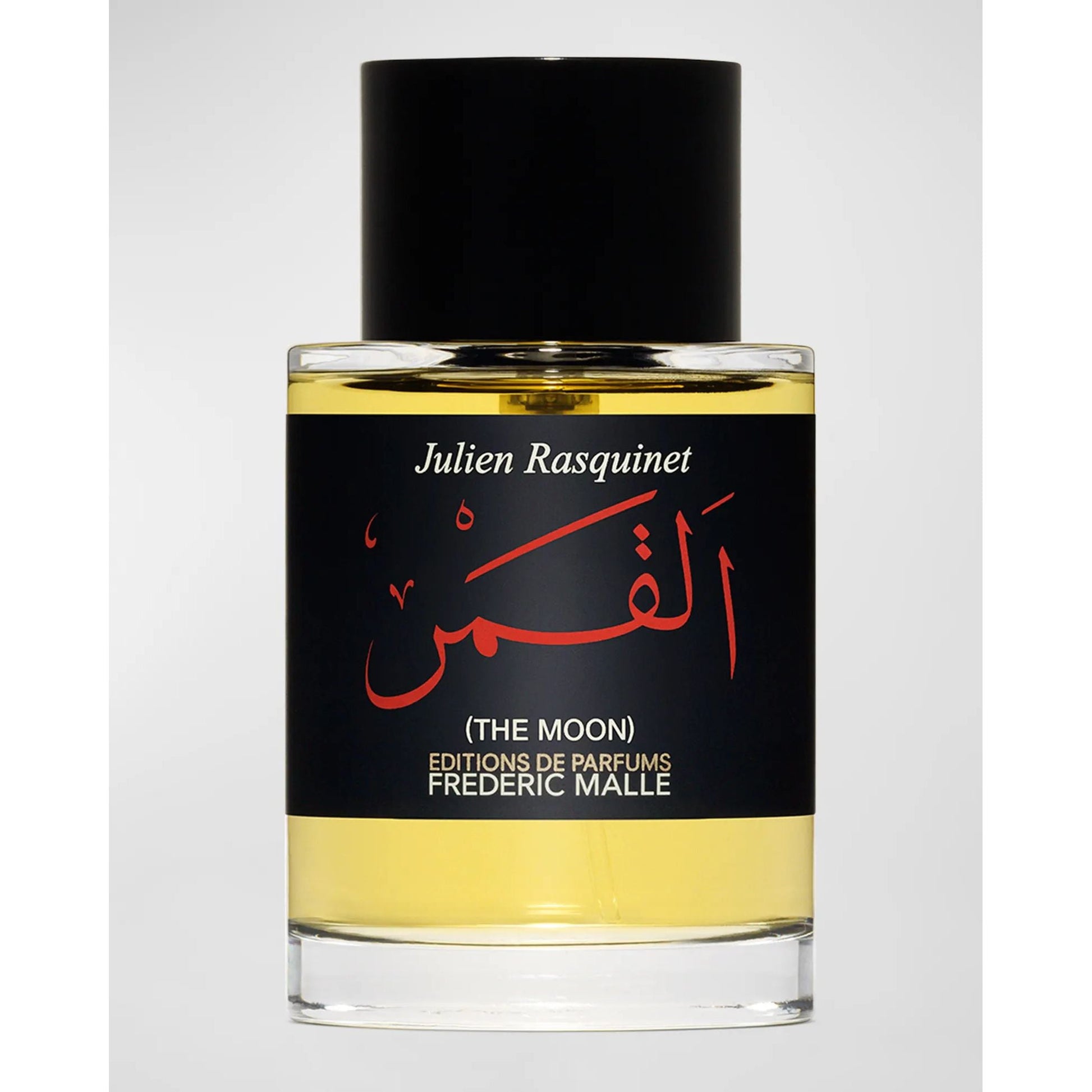 The Moon 100ml - Seinde Signature