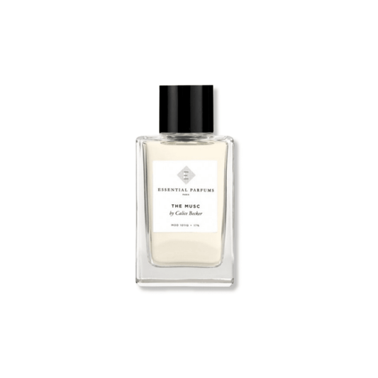 THE MUSC, 100ML - Seinde Signature